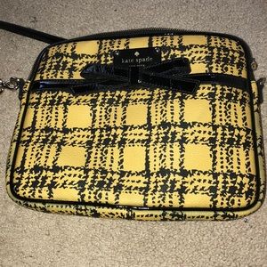 Kate Spade Crossbody Bag